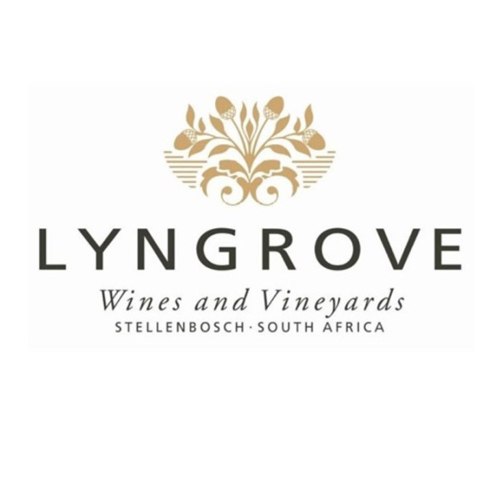 Lyngrove Collection Pinotage Lyngrove Collection Pinotage