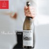 Marlborough Sun Sauvignon Blanc