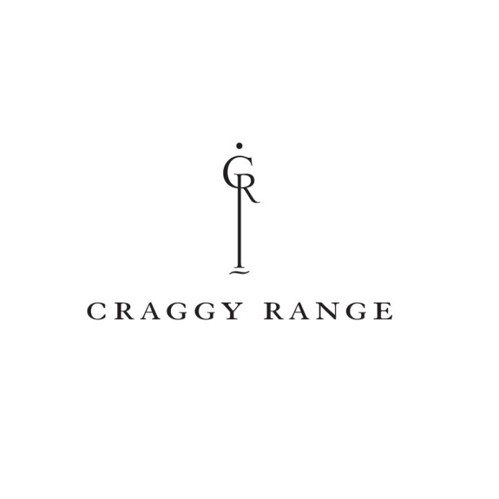 Craggy Range Sauvignon Blanc Craggy Range Sauvignon Blanc