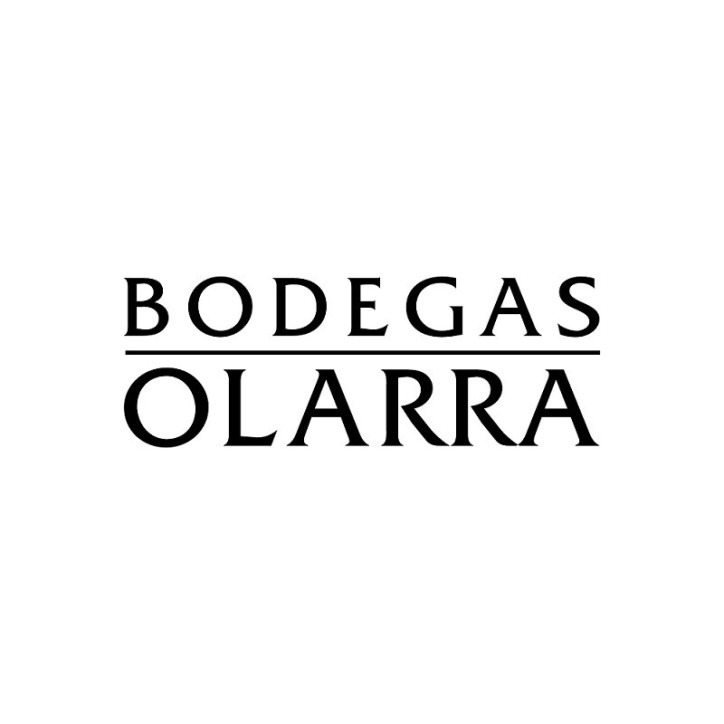 La Catedral Bodegas Olarra Crianza Rioja La Catedral Bodegas Olarra Crianza Rioja