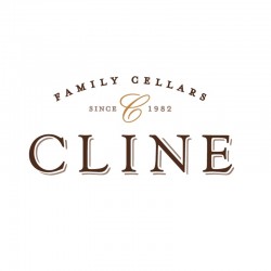 Cline Cellars Syrah Los Carneros Single Vineyard
