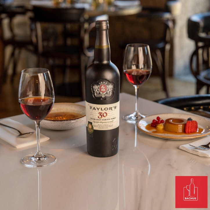Taylors Porto 30 Year Old Tawny Taylors Porto 30 Year Old Tawny