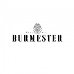 Burmester 40 Anos Tawny Porto