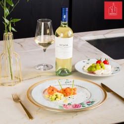 Scaia Garganega Chardonnay