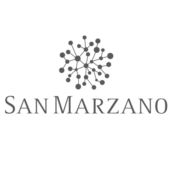 Il Pumo Primitivo Cantine San Marzano Il Pumo Primitivo Cantine San Marzano