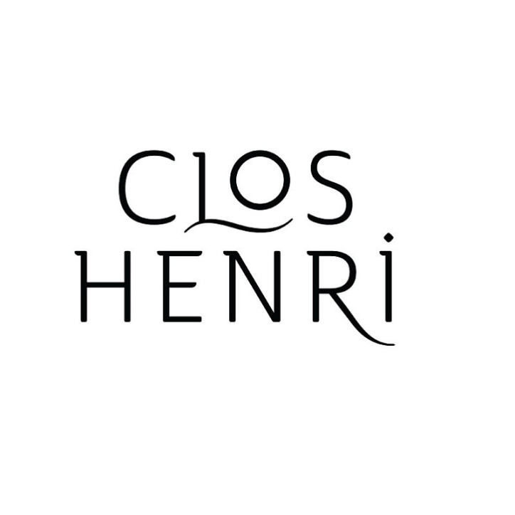 Clos Henri Estate Sauvignon Blanc Clos Henri Estate Sauvignon Blanc