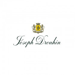 Drouhin Petit Chablis