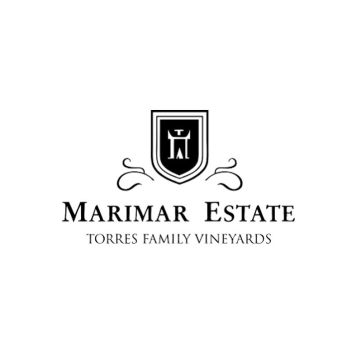 Marimar Estate La Masia Chardonnay Marimar Estate La Masia Chardonnay