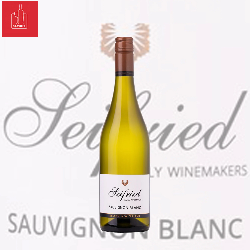 Seifried Sauvignon Blanc Nelson