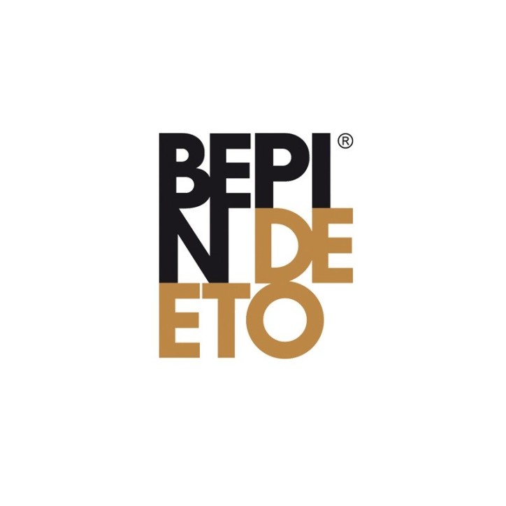 Bepin de Eto Moscato Dolce Prosecco Bepin de Eto Moscato Dolce Prosecco