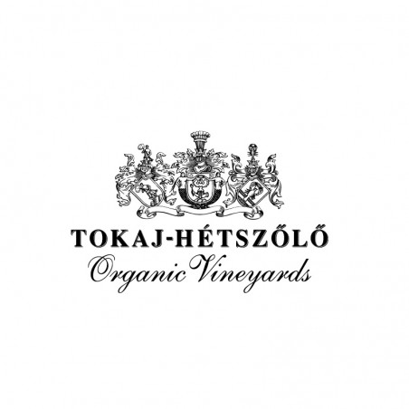 Hétszölö Tokaj Dry Furmint Bio