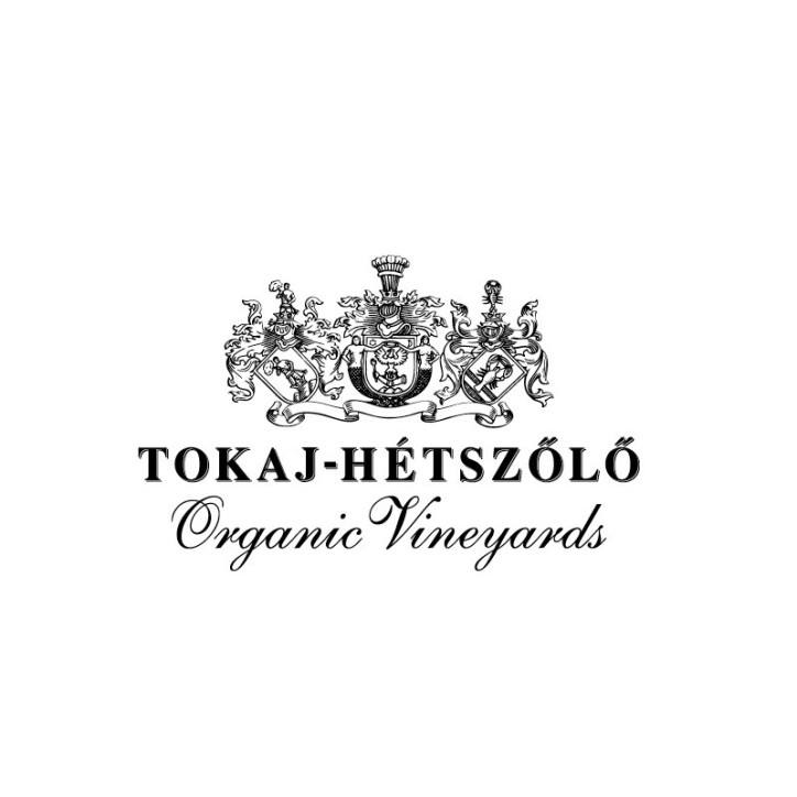 Hétszölö Tokaj Dry Furmint Bio Hétszölö Tokaj Dry Furmint Bio