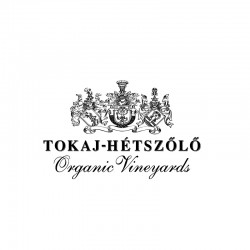 Hétszőlő Tokaj Sweet Szamorodni Domaine Imperial