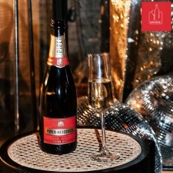 Piper Heidsieck Brut Champagne