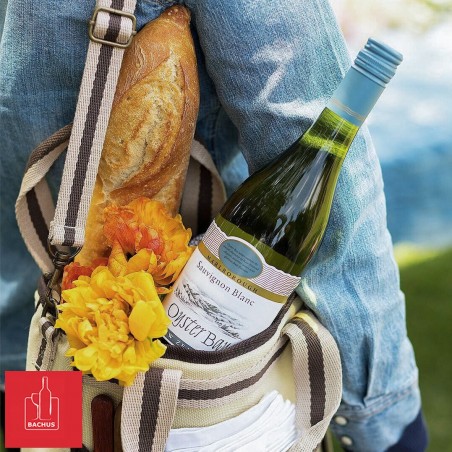 Oyster Bay Sauvignon Blanc