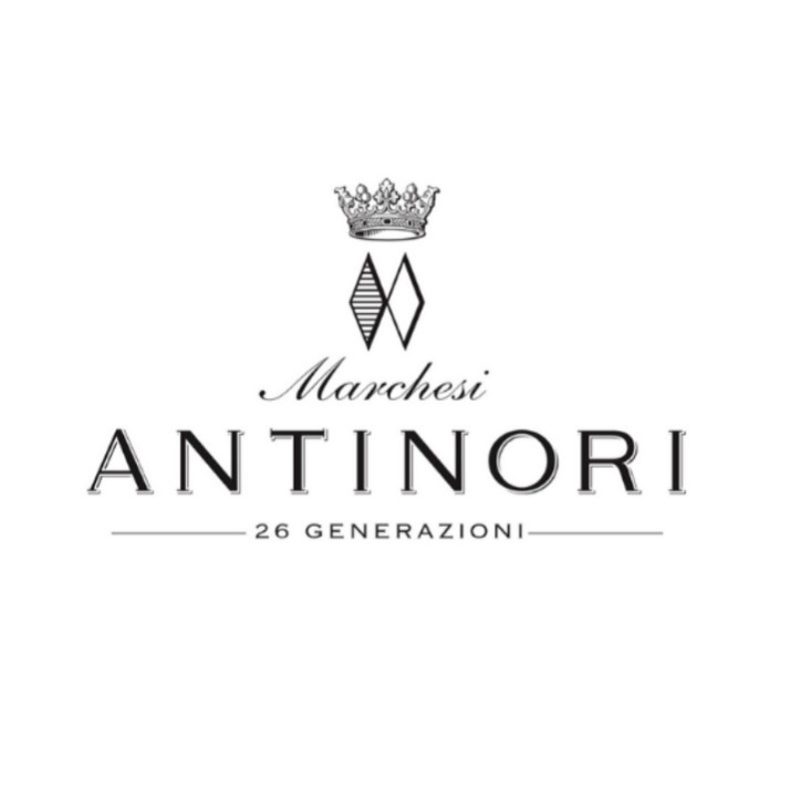 Antinori Barolo Prunotto Nebbiolo Antinori Barolo Prunotto Nebbiolo