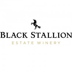 Black Stallion Cabernet Sauvignon