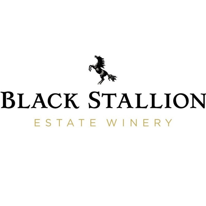 Black Stallion Cabernet Sauvignon Napa Valley Black Stallion Cabernet Sauvignon Napa Valley