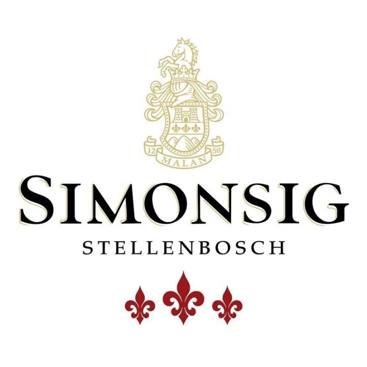 Simonsig Gewurztraminer Late Harvest Simonsig Gewurztraminer Late Harvest