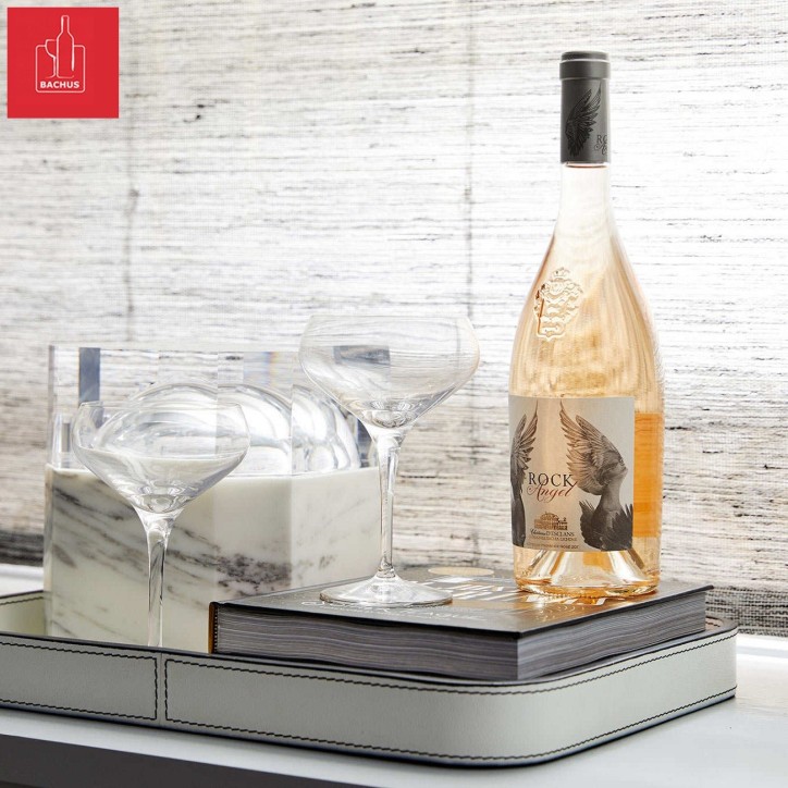 D'Esclans Rock Angel Cotes De Provence AC