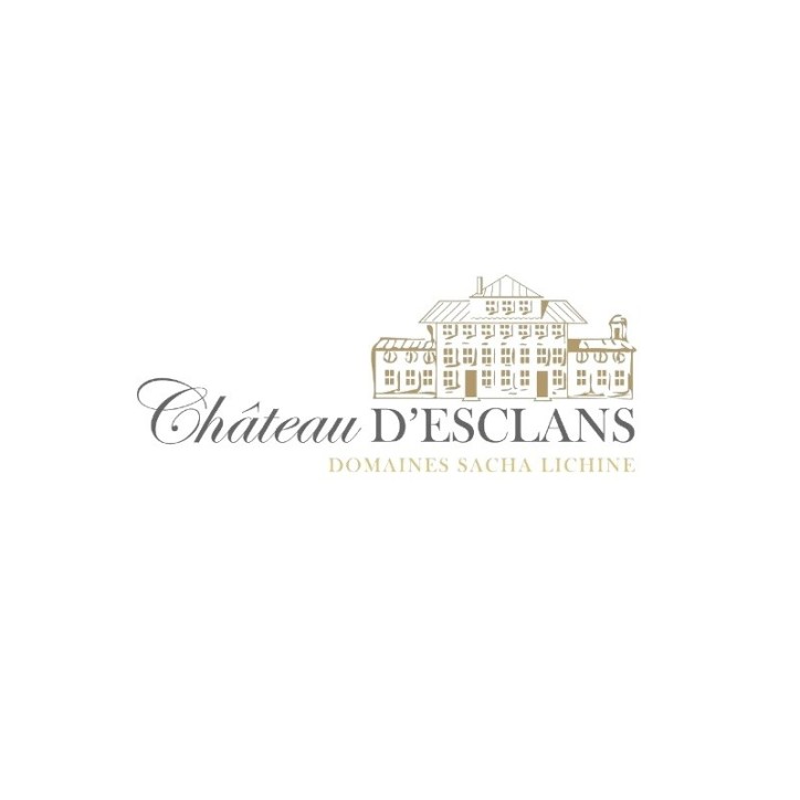 D'Esclans Rock Angel Cotes De Provence AC
