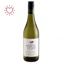 White Cliff Sauvignon Blanc