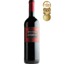 Bodegas Arzuaga Navarro La Planta Ribera Del Duero DO