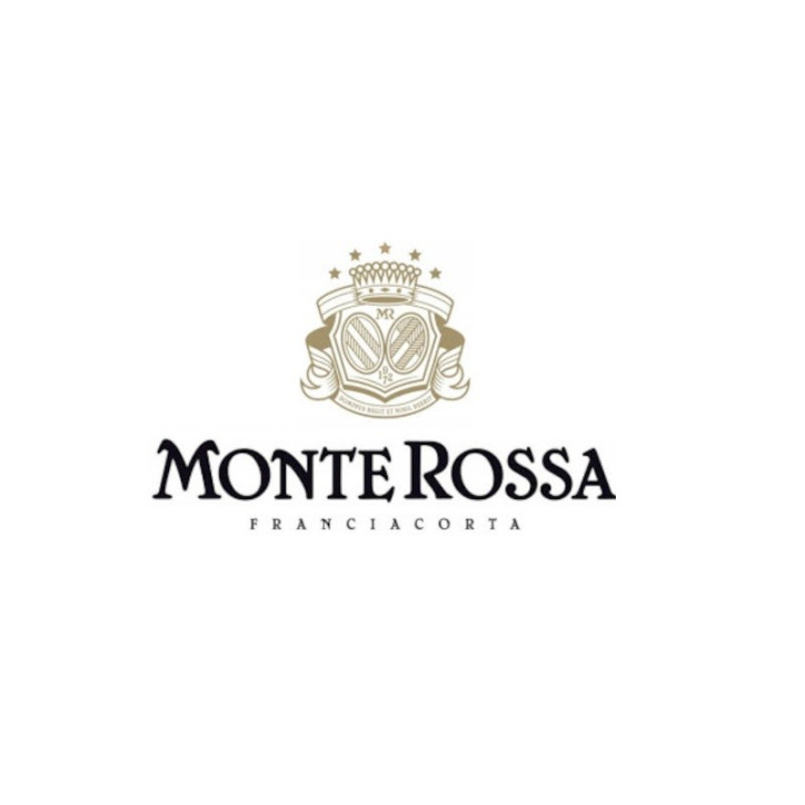 Monte Rossa Franciacorta Prima Cuvèe Brut Monte Rossa Franciacorta Prima Cuvèe Brut