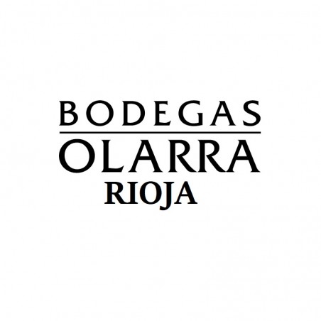 La Catedral Tinto Rioja DOCa