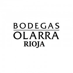 Cerro Anon Reserva Rioja DOCa