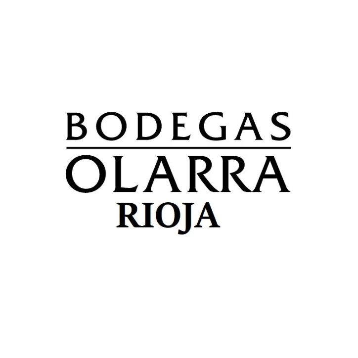 Cerro Anon Reserva Rioja DOCa Cerro Anon Reserva Rioja DOCa