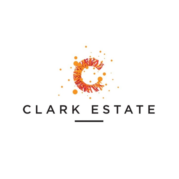 Clark Estate Riverside Terrace Sauvignon Blanc Clark Estate Riverside Terrace Sauvignon Blanc