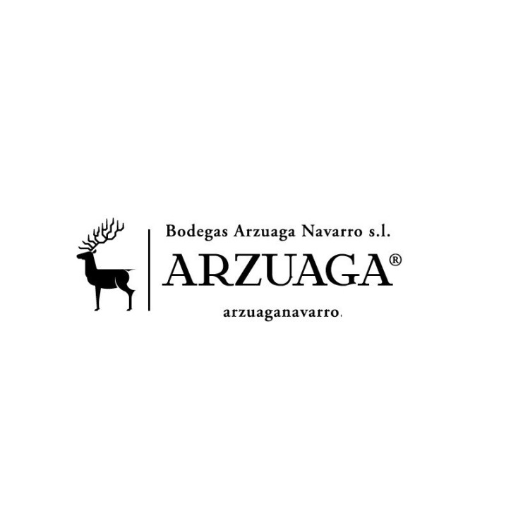 Bodegas Arzuaga Navarro Pago Mota Chardonnay