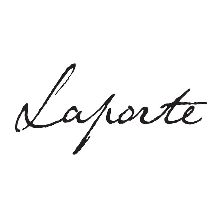 Laporte Le Rochoy Sancerre Blanc Laporte Le Rochoy Sancerre Blanc