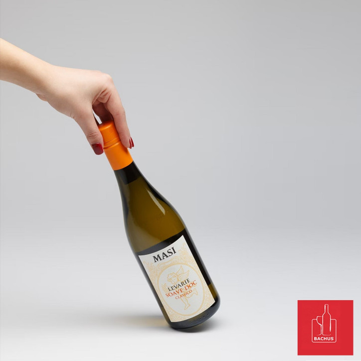 Masi Levarie Soave Classico Superiore Veneto Masi Levarie Soave Classico Superiore Veneto