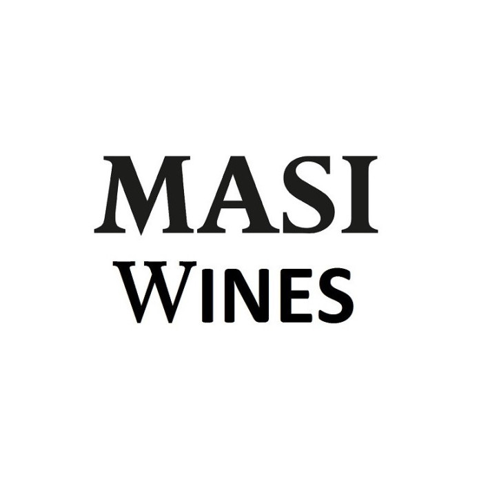 Masi Levarie Soave Classico Superiore Veneto Masi Levarie Soave Classico Superiore Veneto
