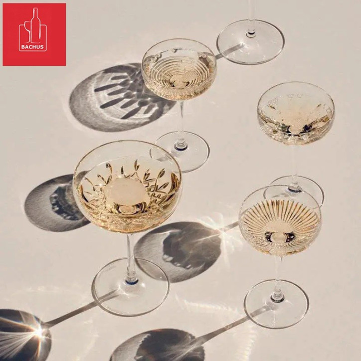 La Spinetta Moscato DAsti Bricco Quaglia DOCG