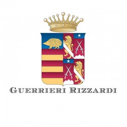 Rizzardi 3 Cru Amarone Della Valpolicella Classico DOCG