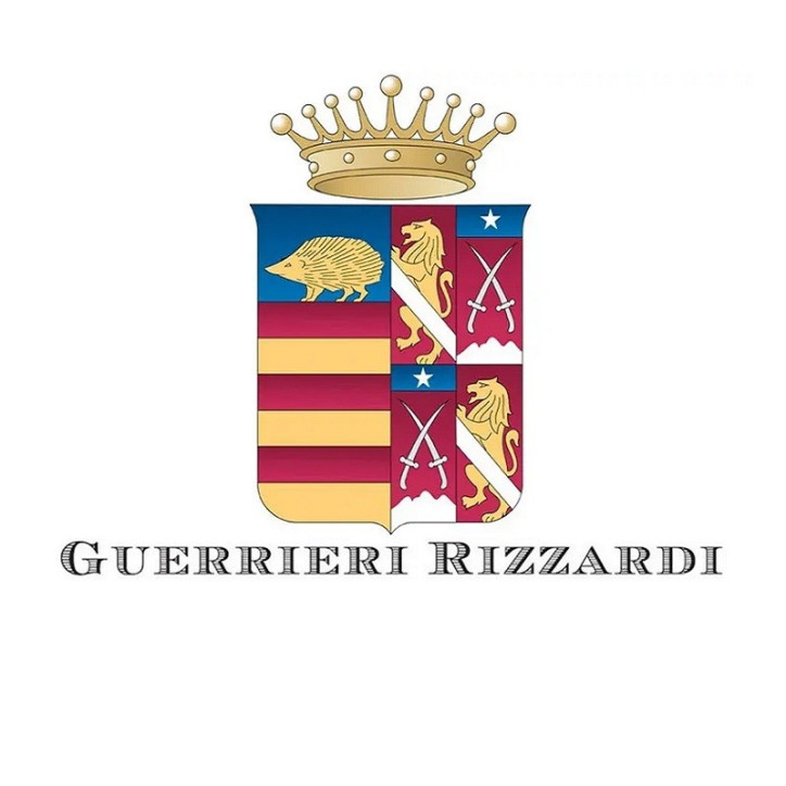 Rizzardi Chiaretto Bardolino Classico DOP Rizzardi Chiaretto Bardolino Classico DOP