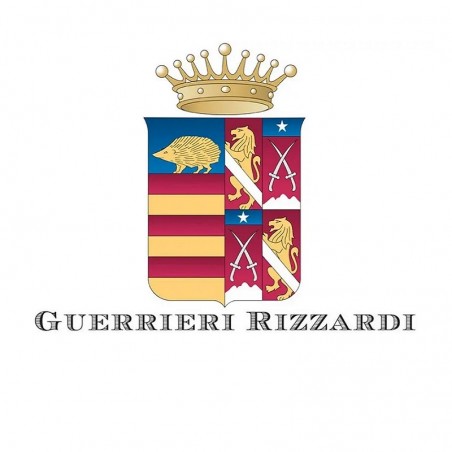 Rizzardi Bardolino Classico DOC