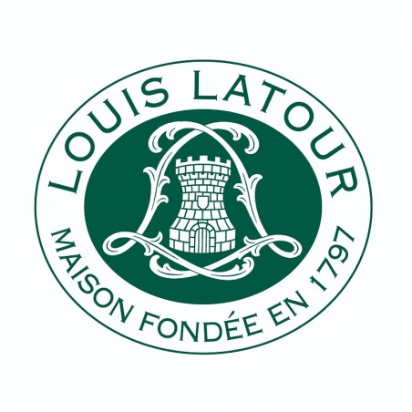 Louis Latour Domaine Latour Aloxe Corton AOC