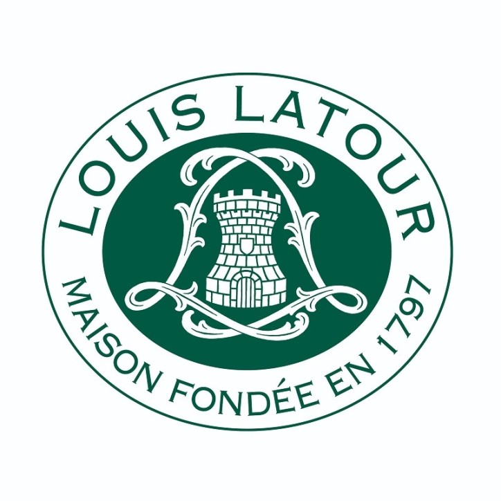 Louis Latour Pommard AOC