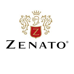 Le Morette Serai Bianco Veronese Zenato