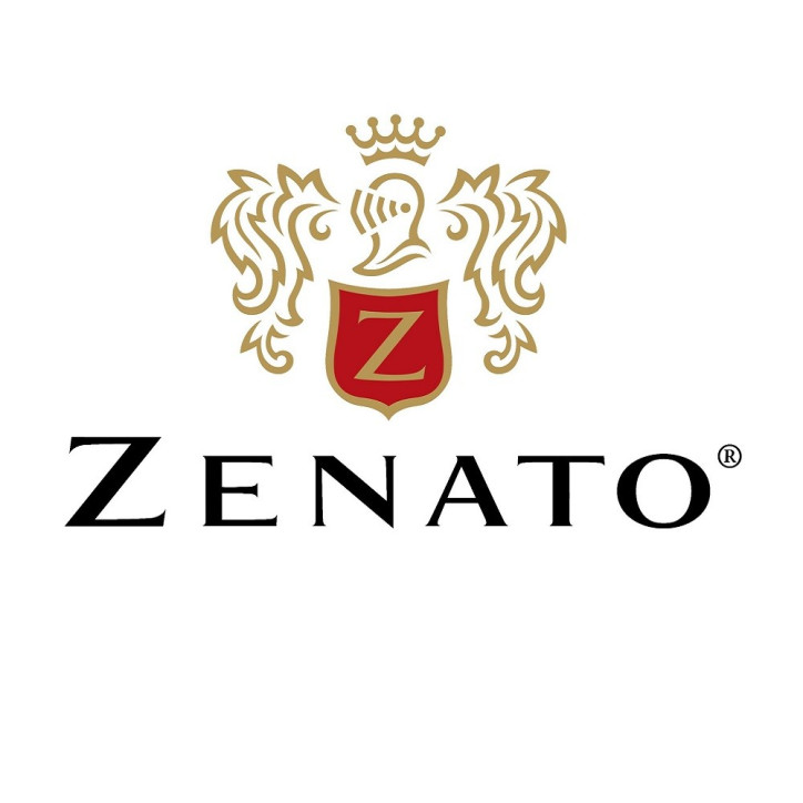 Zenato Bardolino Chiaretto Veneto Zenato Bardolino Chiaretto Veneto