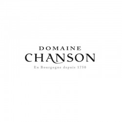 Chablis Chanson