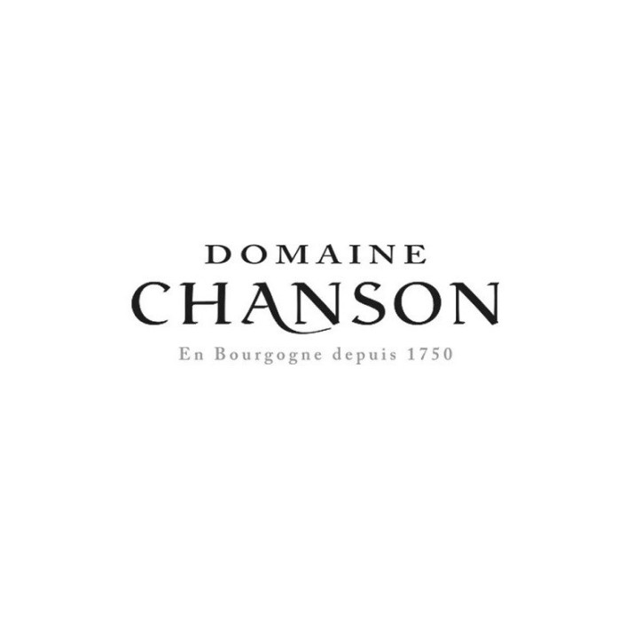 Chablis Chanson Chablis Chanson