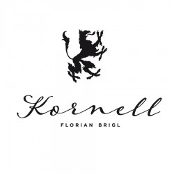 Kornell Florian GREIF Lagrein