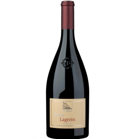 Terlan Lagrein Tradition Alto Adige
