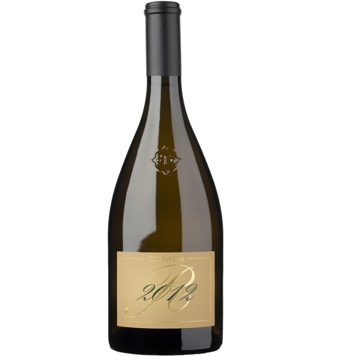 Terlan Rarity Pinot Bianco Terlan Rarity Pinot Bianco