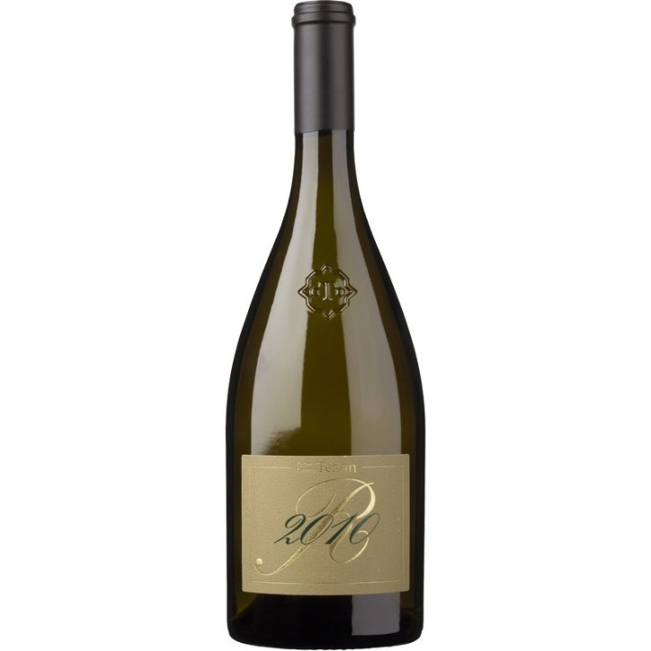 Terlan Rarity Pinot Bianco Terlan Rarity Pinot Bianco